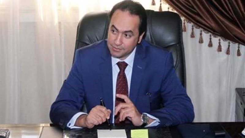 التعليم : الدولة