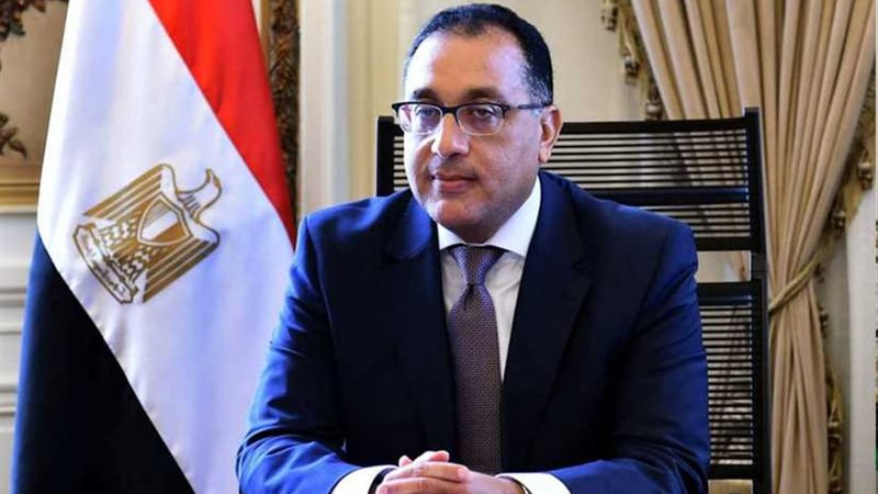 رئيس الوزراء : نعمل