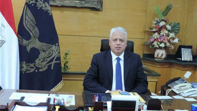 تفاصيل مقتل عاملين