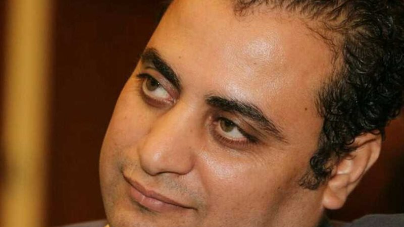 ابن ساحل سليم يتأهل