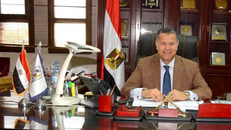 فحص 773 ألفًا و259