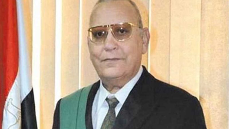 حقوق الإنسان بالعدل