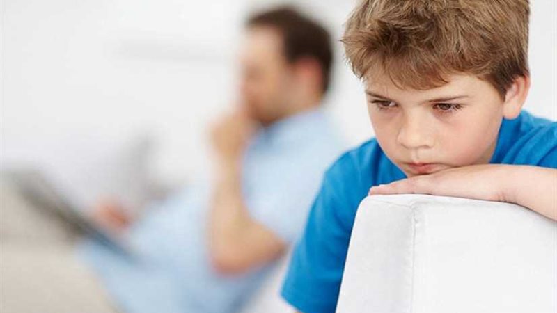 تلوث الهواء.. يرجح