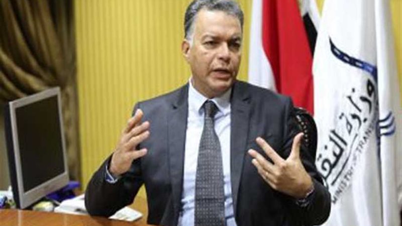 النقل: 10.9مليون