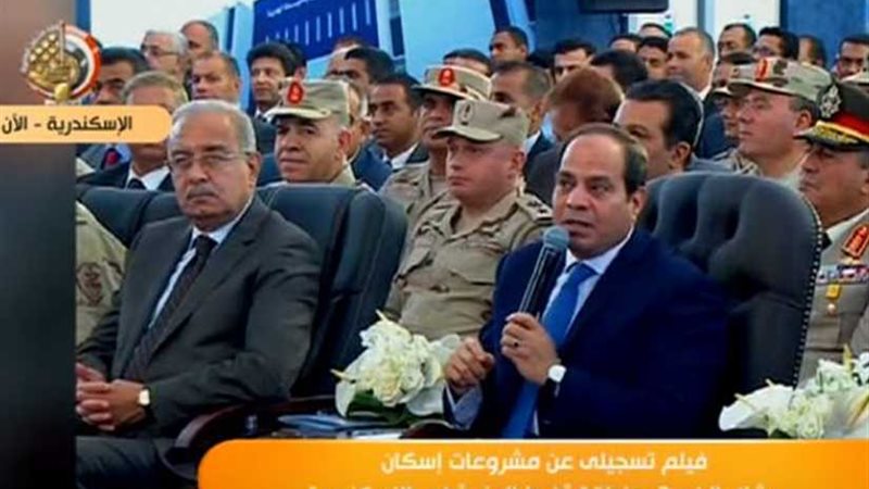 شاهد.. فيلم تسجيلي