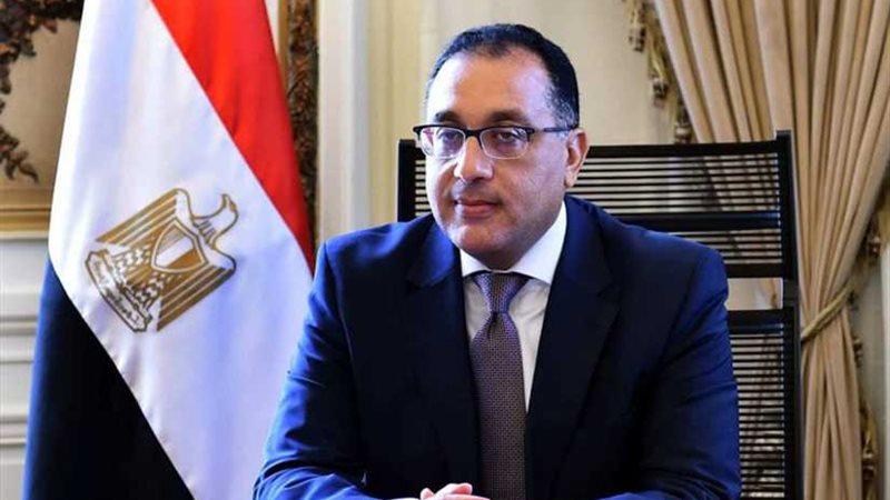 الإسكان تكشف إنجازات