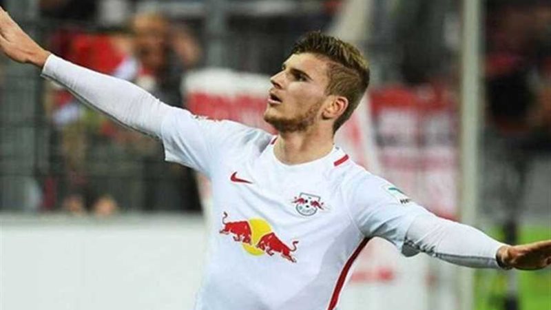 صفقات بايرن ميونخ