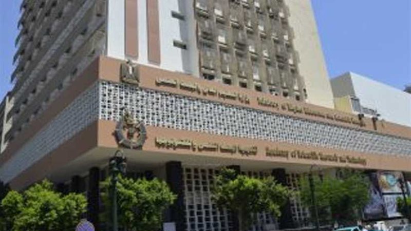 البحث العلمي: لأول