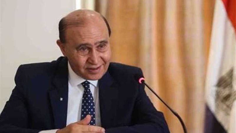 مميش : 10 ملايين