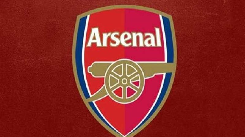 آرسنال يسعى لضم إيفر