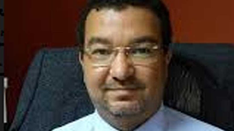 تعرف على العلاج الأمثل