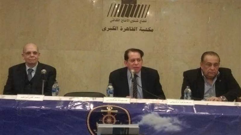 خبراء يشددون على