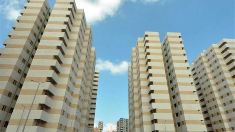 بشائر الخير ١ و٢