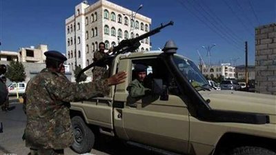 السلطات اليمنية تعلن عن رصد 24 اختراقا للميليشيات في الحديدة