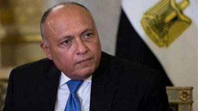 غدًا.. الاجتماع الثاني للجنة الرباعية بين مصر والسودان بالخرطوم