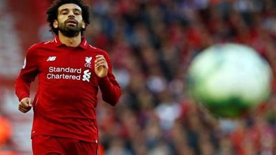 ذا صن: محمد صلاح قد يغيب عن موقعتي أرسنال ومانشستر سيتي بسبب الخداع