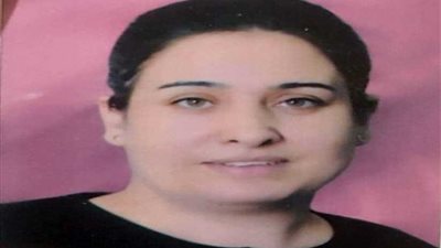 المسئولية الجنائية لرئيس التحرير في «عين شمس».. الأحد