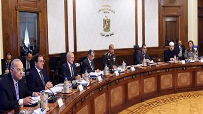 مد المهلة الممنوحة للفنادق العائمة ببحيرة ناصر