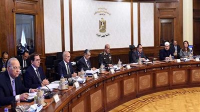 بدء تحصيل المستحقات الحكومية إلكترونياً أول مايو 2019