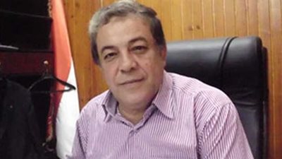 صحة الغربية تكشف حقيقة تضرر سيدة من مستشفى ابيار المركزي