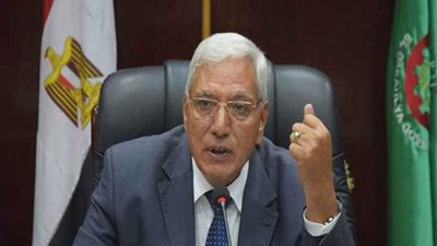 الموافقة على تطوير منطقتي الإيواء والمجزر بالمنصورة