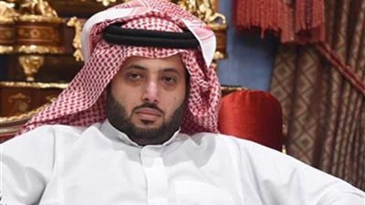 أول تعليق من آل شيخ بعد إعفائه من رئاسة هيئة الرياضة السعودية