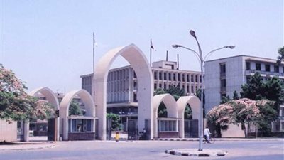 الاثنين المقبل.. انطلاق اليوم العلمي الأول لقسم الأمراض الصدرية بجامعة أسيوط