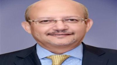 نتائج باهرة لبنك قناة السويس في 2018