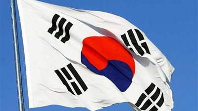 سول تمدد فترة تقديم طلبات الاستقرار للمنشقين الشماليين في كوريا الجنوبية