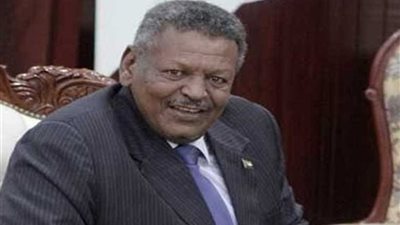 نائب الرئيس السوداني يؤكد التزام الدولة بقيام الانتخابات في موعدها المقرر عام 2020