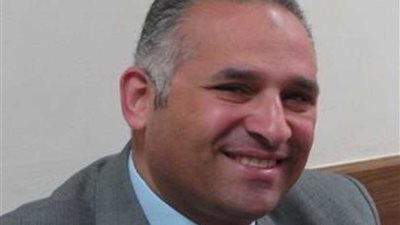 رئيس اتحاد كرة السرعة: سابقنا الزمن في تنظيم البطولة العربية السابعة والإفريقية الثالثة