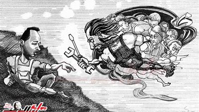 إحياء نهضة التعليم الفني