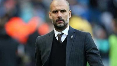 تحذيرات جوارديولا لكلوب تتصدر عناوين الصحف الإنجليزية