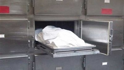 مصرع شخص وإصابة آخر أثناء التنقيب عن الآثار بالبحيرة