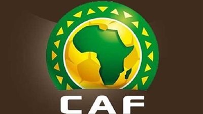 الأهلي في المستوى الأول والإسماعيلي رابعًا بتصنيفات «كاف» لأندية دوري الأبطال