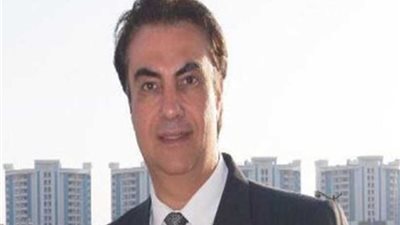 غرفة شركات السياحة: نستهدف تدريب 4 آلاف شخص بالسياحة في 2019