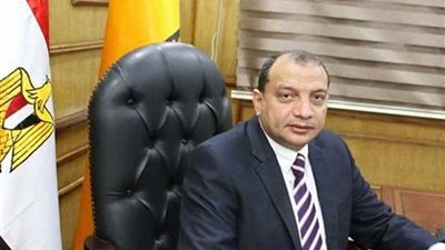 إنشاء مركز استشاري لعلاج السموم بطب بني سويف