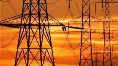 فصل الكهرباء للصيانة ببعض المناطق في قطور