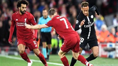 اعترف بخطأه.. مدرب أرسنال يكشف سرا عن صلاح