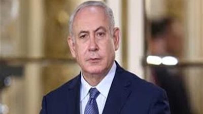 نتنياهو يبدأ زيارة إلى البرازيل هى الأولى لرئيس وزراء إسرائيلي