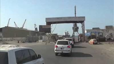 التحالف: 16 خرقاً من الحوثيين بالحديدة خلال 24 ساعة