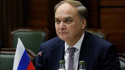 دبلوماسي روسي: إجراء اجتماع بين بوتين وترامب يعوقه الوضع السياسي في أمريكا