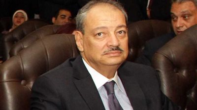 النائب العام: وفاة ثلاثة سائحين والمرشد المصري في حادث أتوبيس الهرم