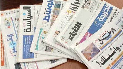 الصحف الكويتية تحتجب 