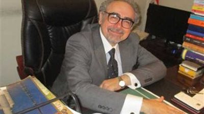 اتحاد الكتاب ينظم مؤتمر 