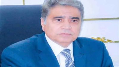 المنيا: حادث المريوطية لن يمنعنا من مواصلة البناء