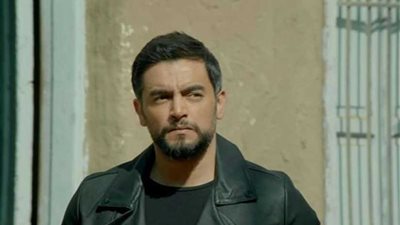 دراما رمضان 2019 تؤجل مشروعات أفلام سينمائية