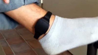 تعرف عليه.. الإمارات تطلق بديلا ذكيا لعقوبة السجن!