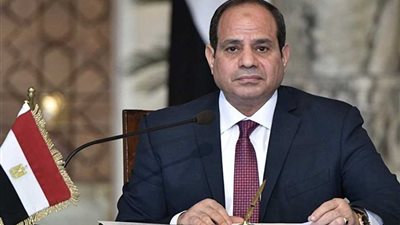 مصر تستضيف مواطنين يابانيين من أسر ضحايا فيضانات يوليو الماضي