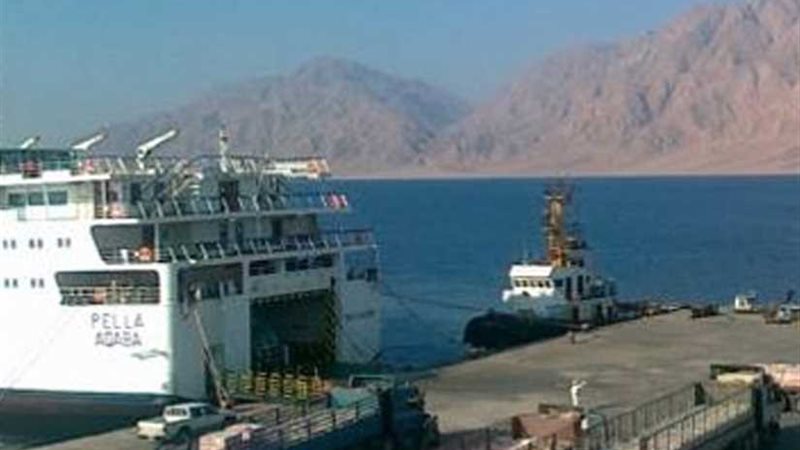 اليوم.. بدء سفر أول